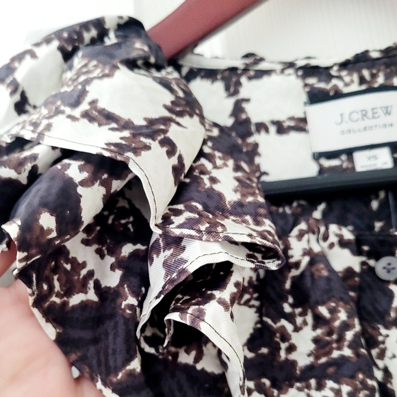 J. Crew - Picture 9 of 15